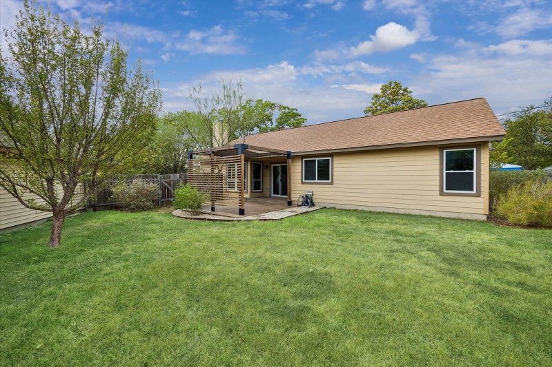 Property photo 24