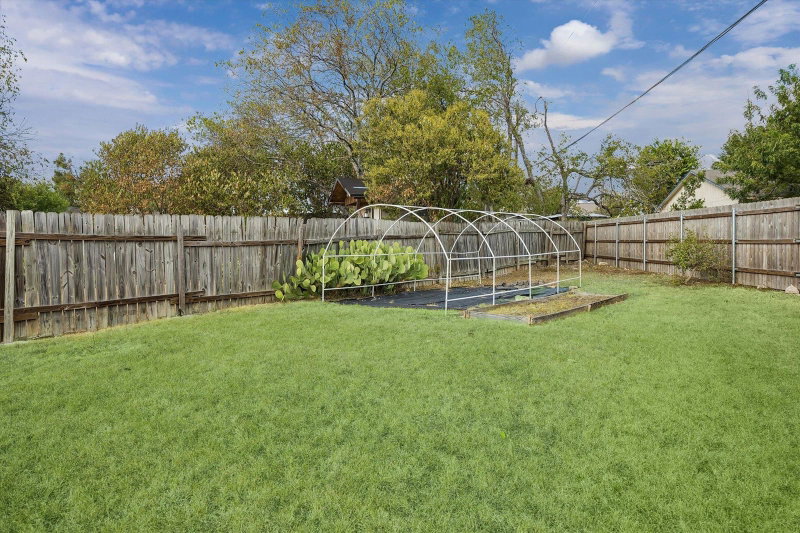 Property photo 26