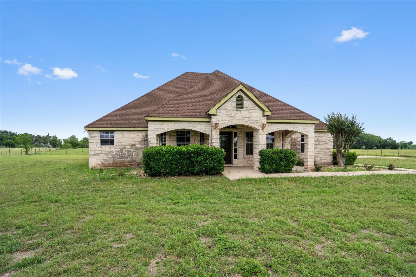 130 Cotton Rows LN - Photo 1
