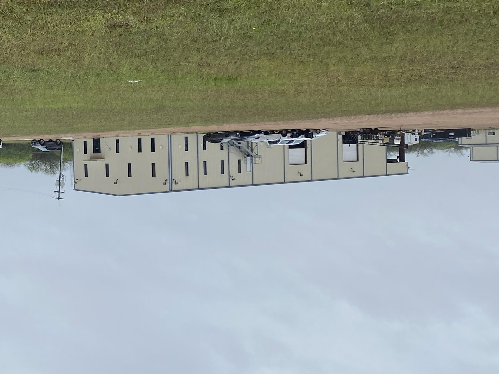 3547 Fm 236 Highway - Photo 1