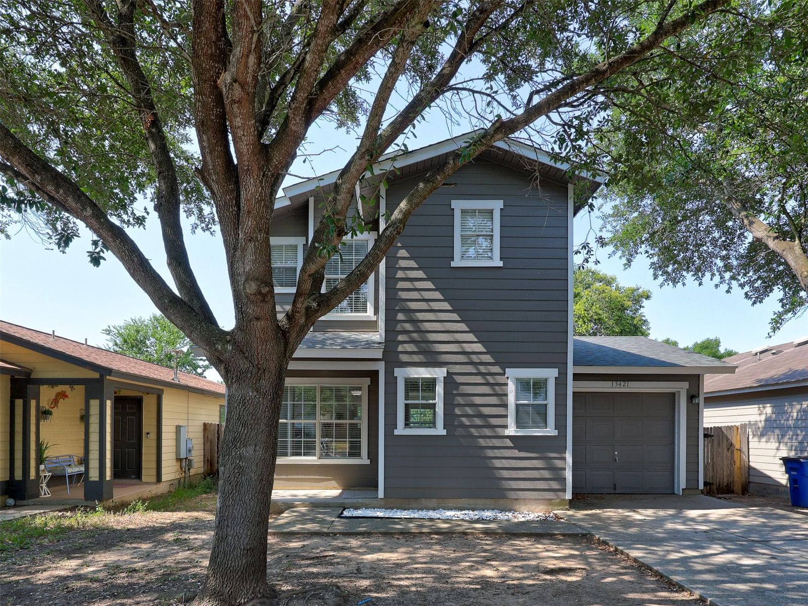 13421 Alysheba DR - Photo 1