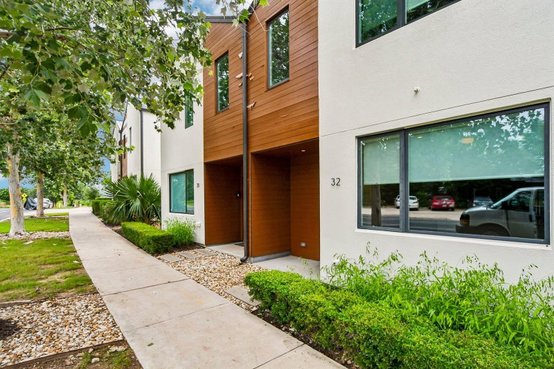 Property photo 39