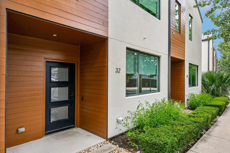Property photo 40