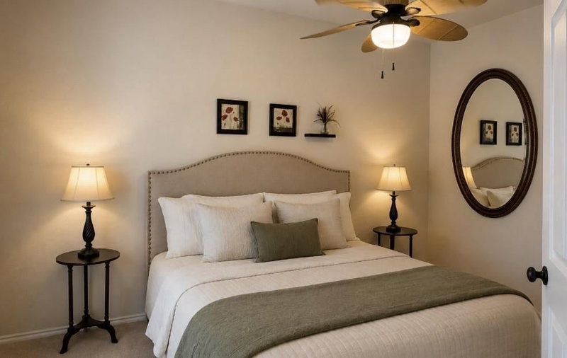 Property photo 21