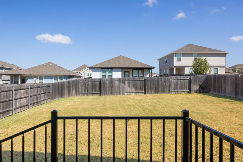 Property photo 26