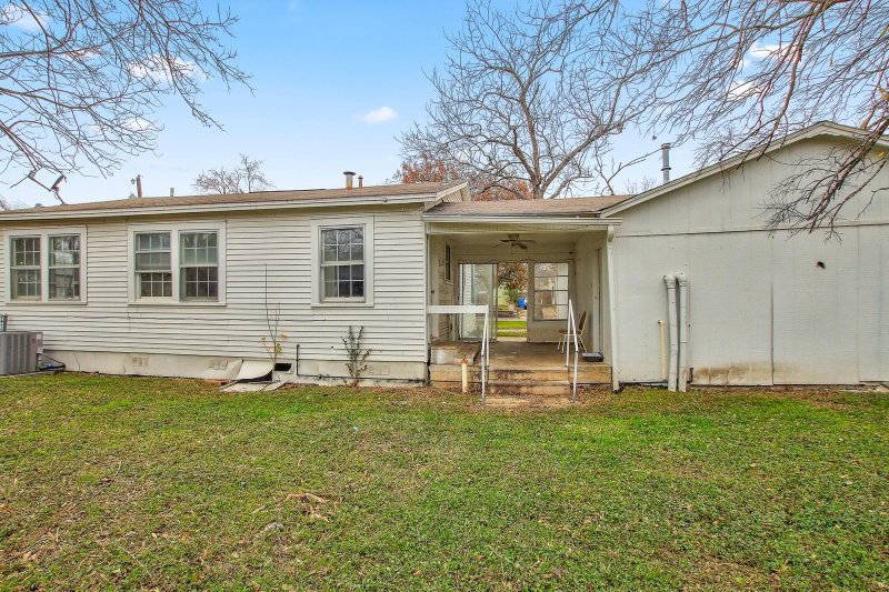 Property photo 7