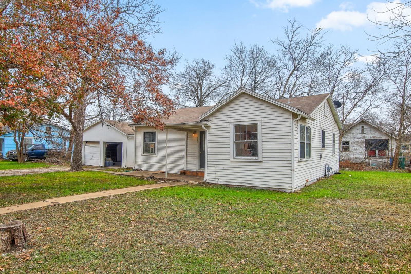 Property photo 8