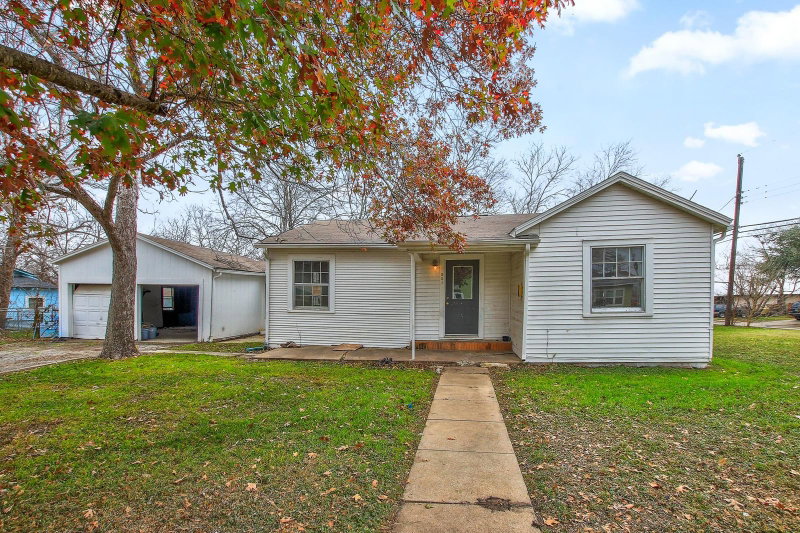 Property photo 15