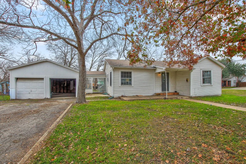 Property photo 17