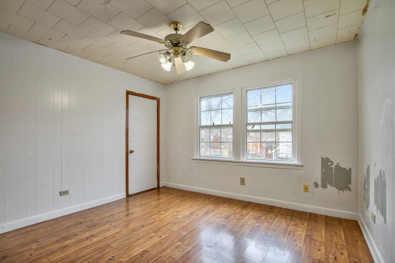 Property photo 18