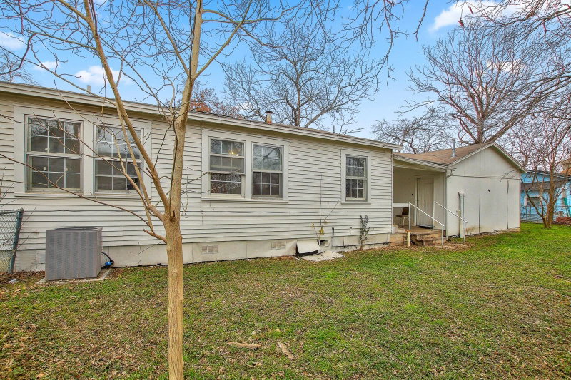 Property photo 20