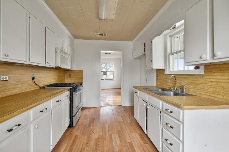 Property photo 22