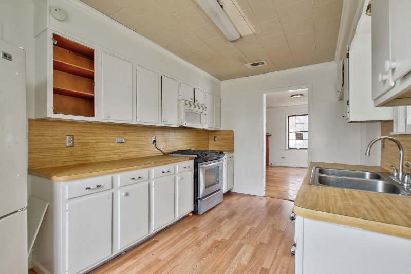 Property photo 26