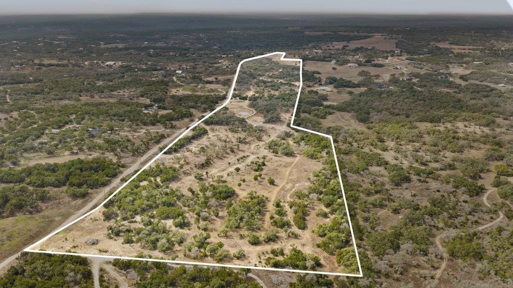 5400 Fm 2325 - Photo 1