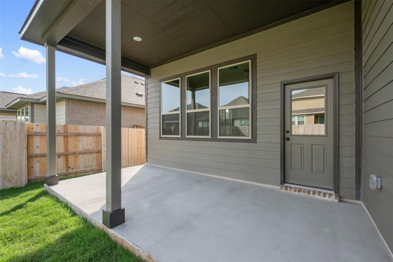 Property photo 32