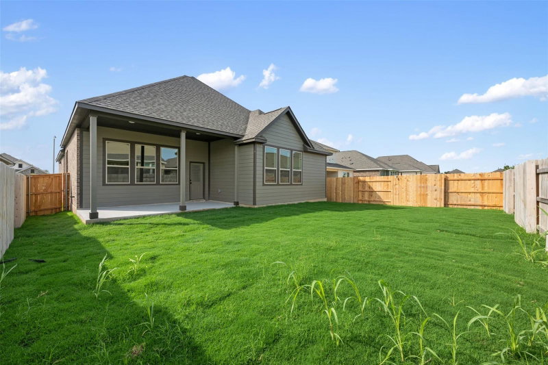 Property photo 33