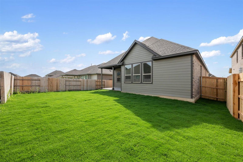Property photo 35