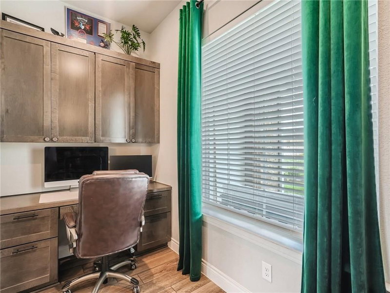 Property photo 20