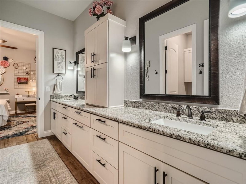 Property photo 22