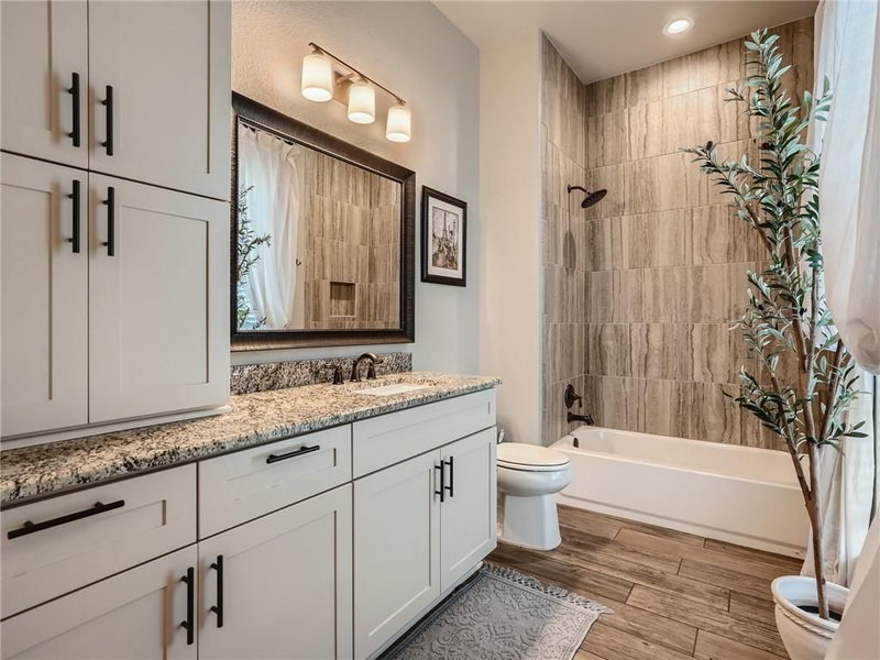 Property photo 26