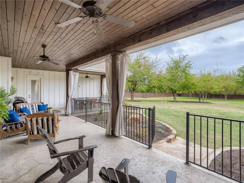 Property photo 30