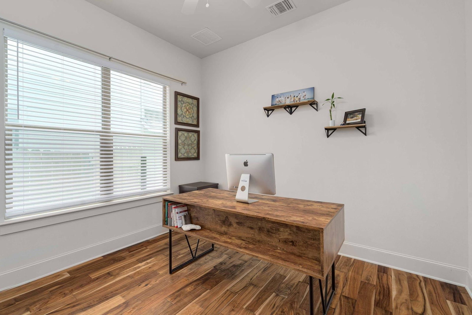 Photo 22