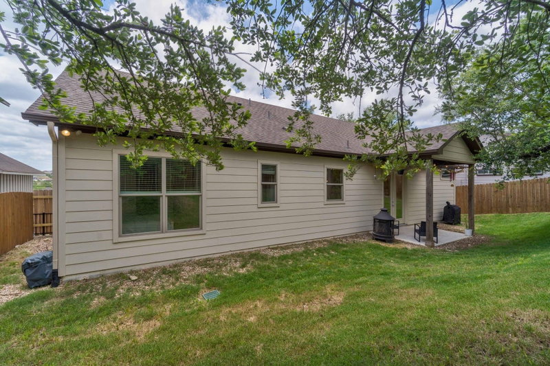 Property photo 30