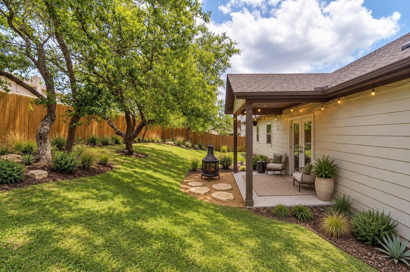 Property photo 29