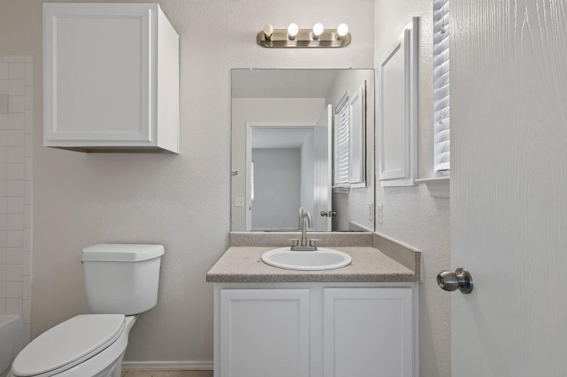 Property photo 20