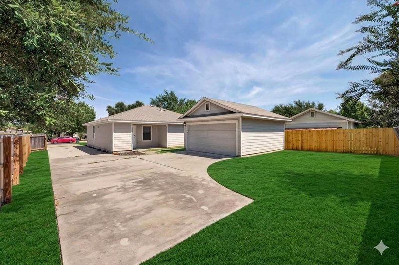 Property photo 27