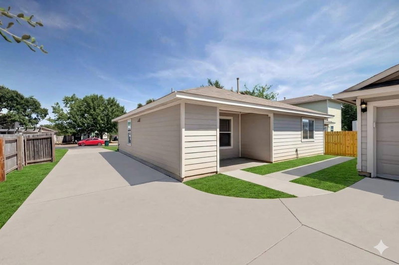 Property photo 28