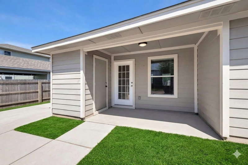 Property photo 29