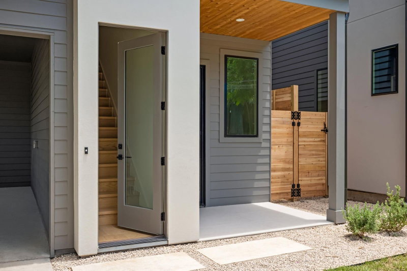 Property photo 27