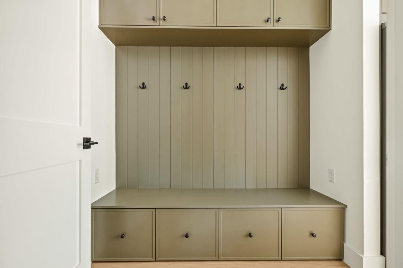Property photo 33
