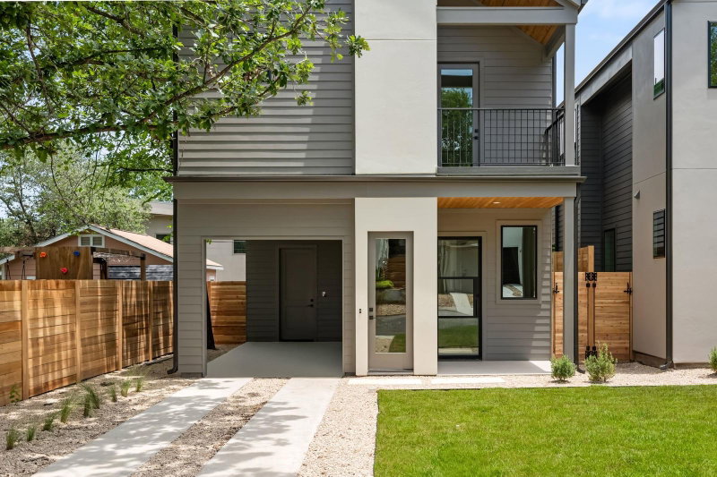 Property photo 36
