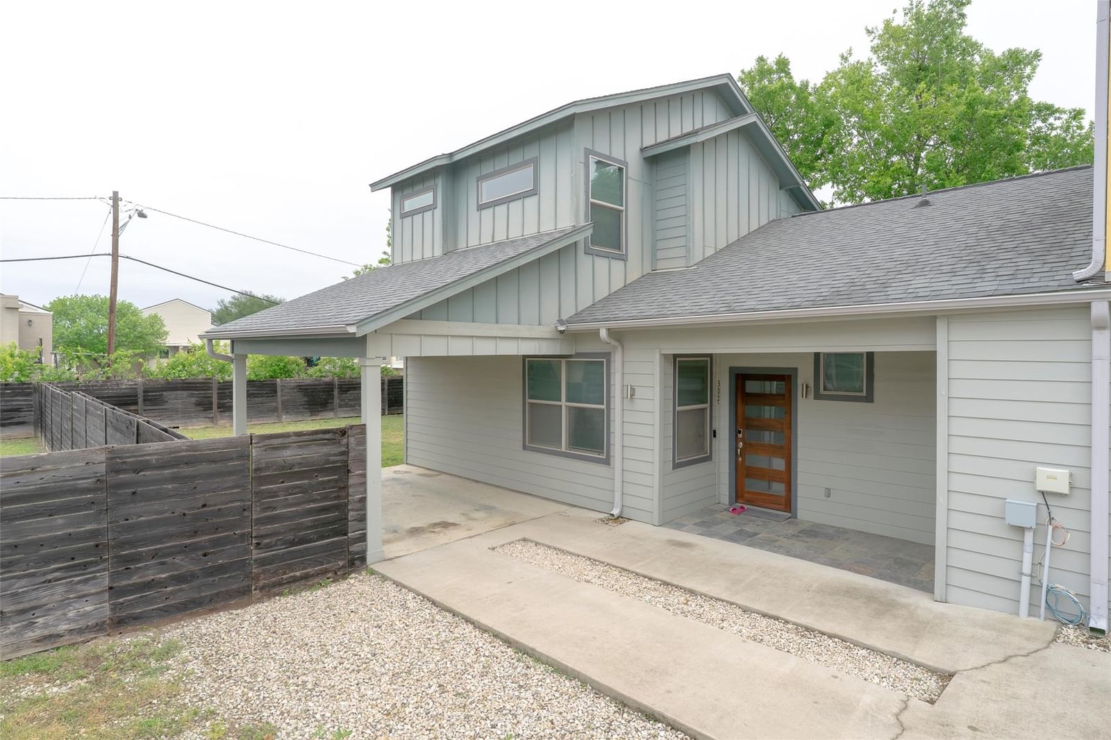 302 Delmar Ave #B - Photo 1