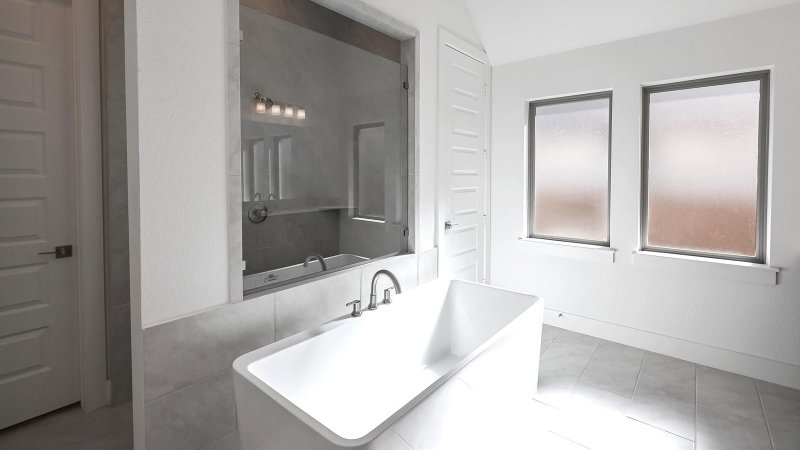 Property photo 23