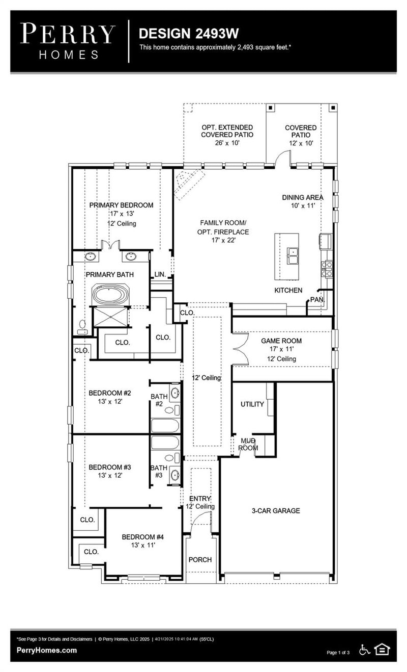 Property photo 30