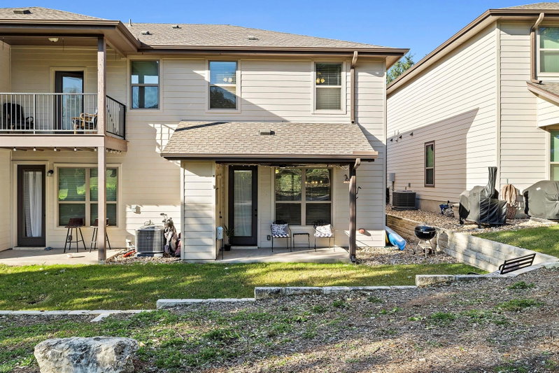 Property photo 31