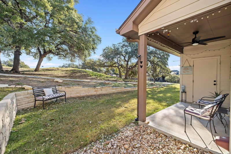 Property photo 36