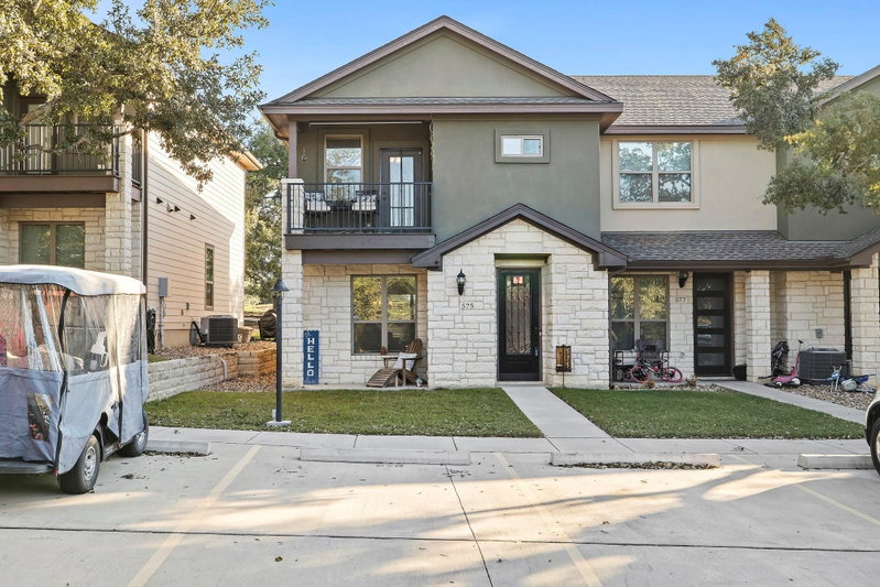 Property photo 40