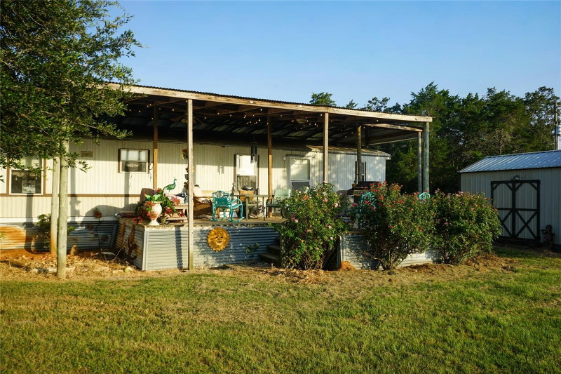 Property photo 28