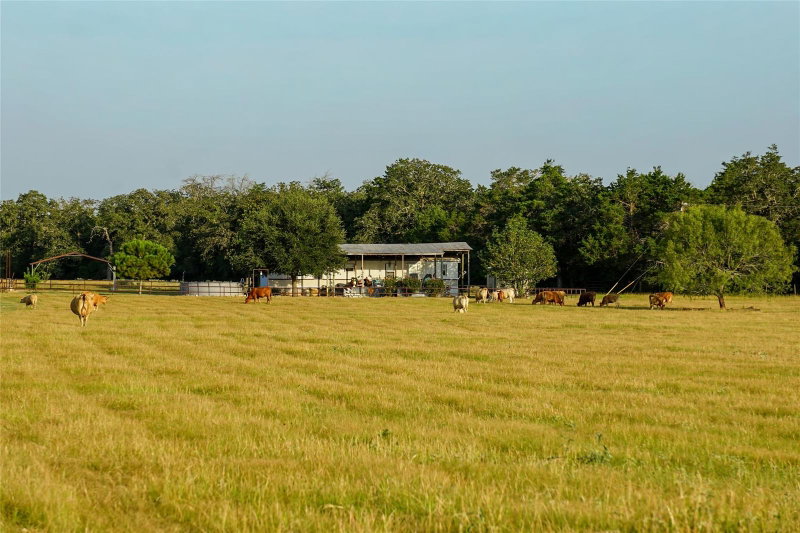 Property photo 27