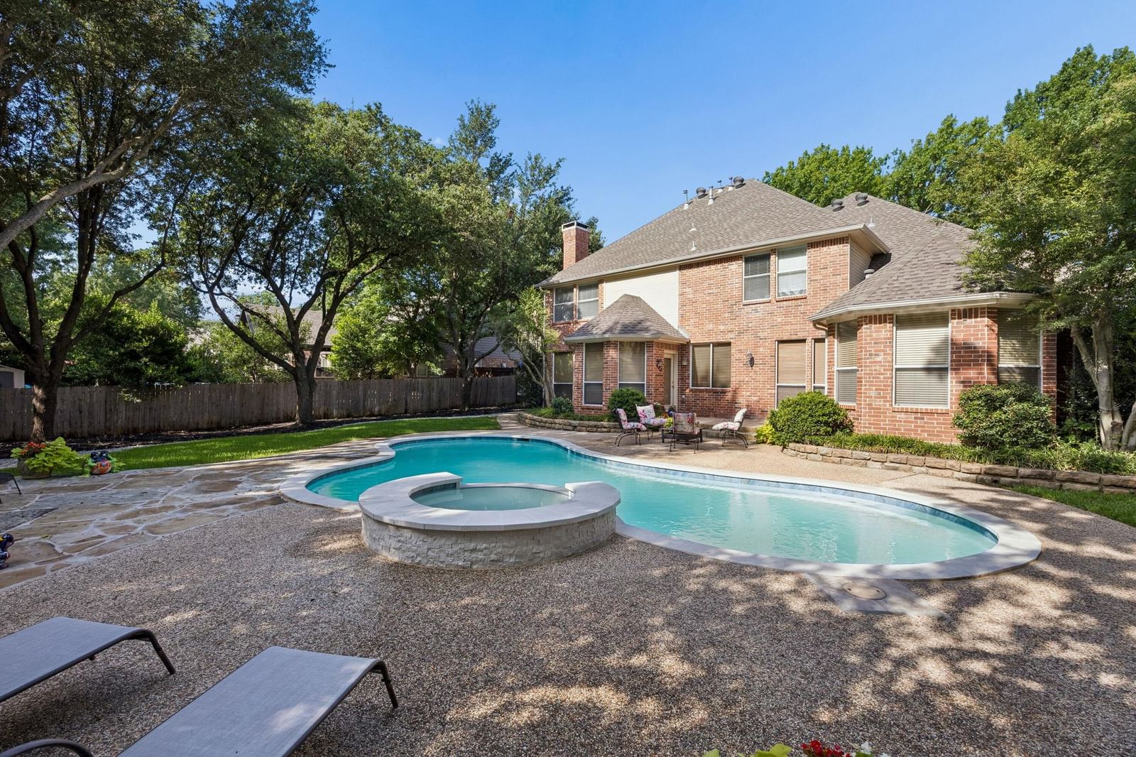 303 Waterford CT - Photo 1