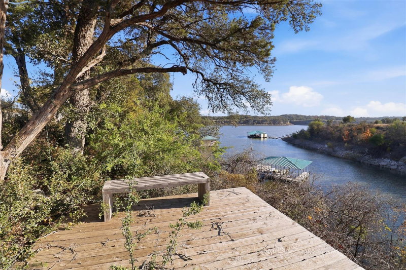 Property photo 25