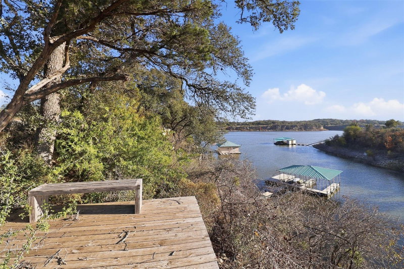 Property photo 27