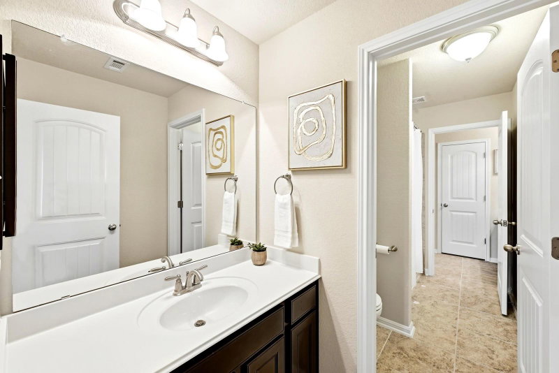 Property photo 27