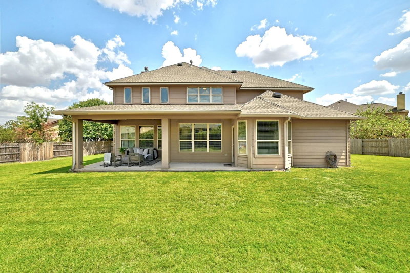 Property photo 32