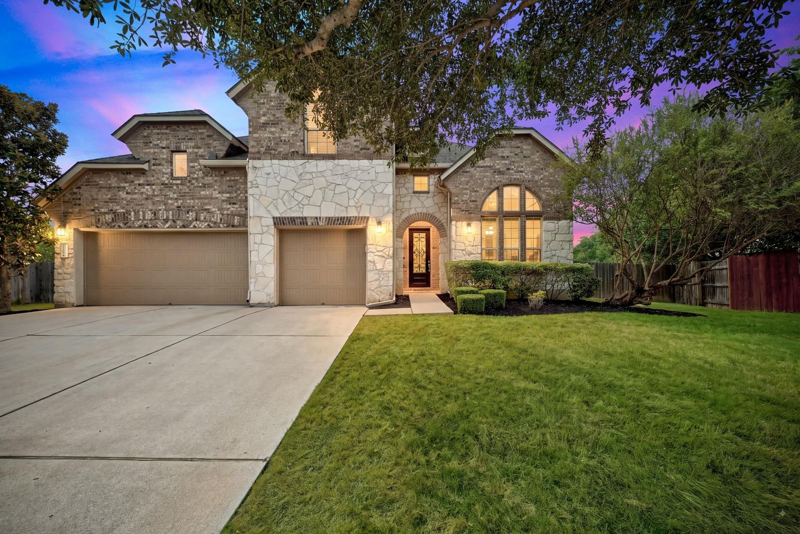 3309 Pasqueflower PASS - Photo 1