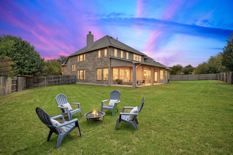 Property photo 34